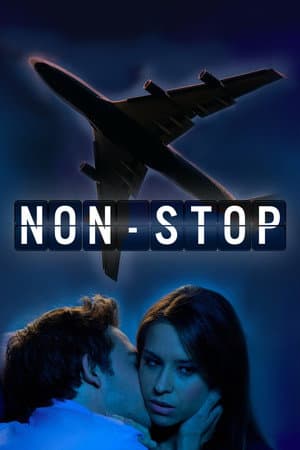 Non-Stop