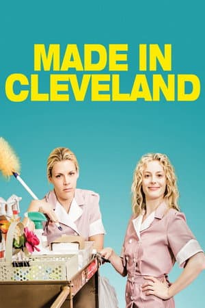 Made in Cleveland