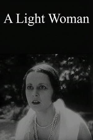 A Light Woman
