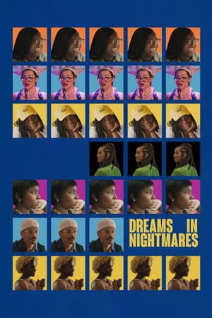 Dreams in Nightmares