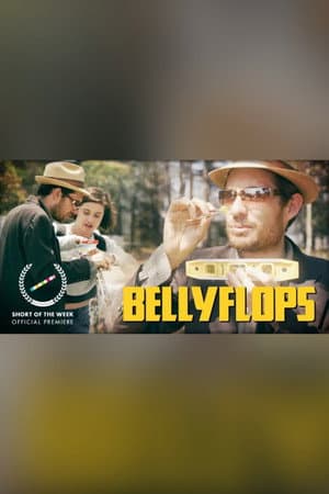 Bellyflops