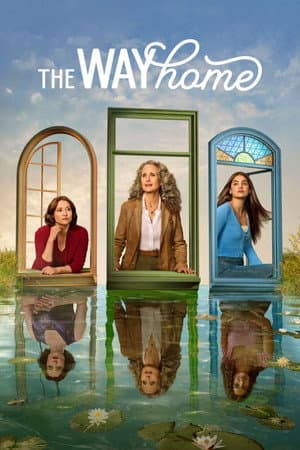 The Way Home