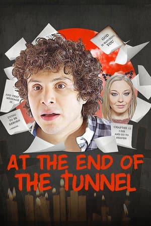 At the End of the Tunnel