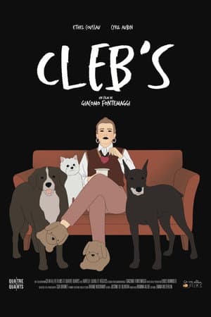Cleb's