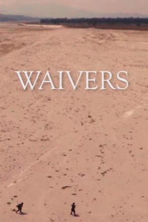 Waivers