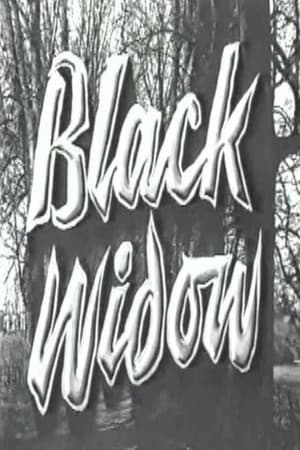 Black Widow