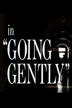 Going Gently