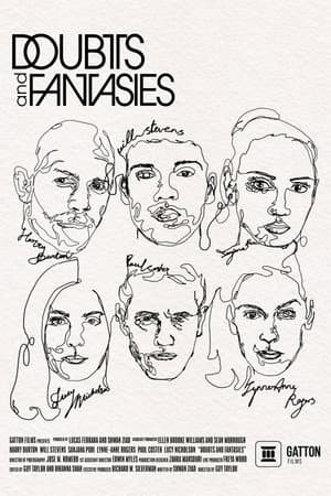 Doubts and Fantasies