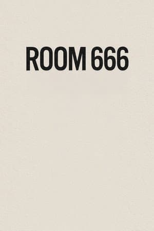 Room 666