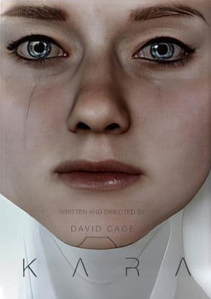 Kara
