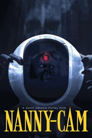 Nanny Cam