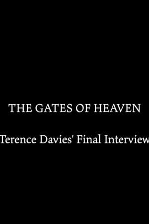 The Gates of Heaven