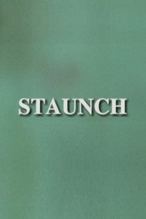 Staunch