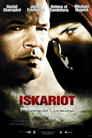 Iscariot