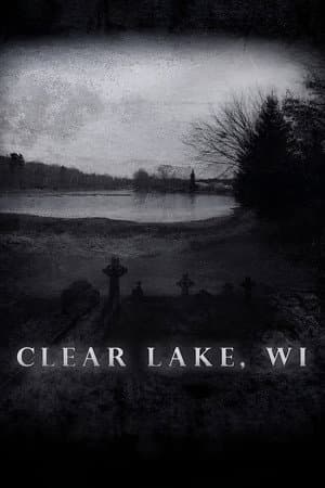 Clear Lake, WI