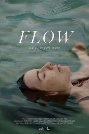 Flow