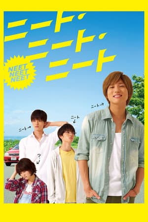 Neet Neet Neet