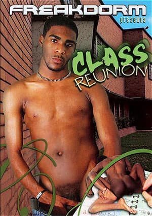 Class Reunion