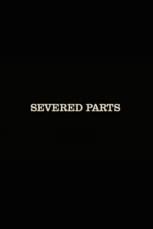 The Texas Chainsaw Massacre: Severed Parts